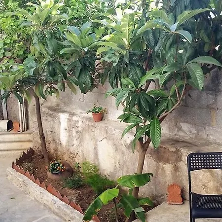 Apartamento Space Paradise *